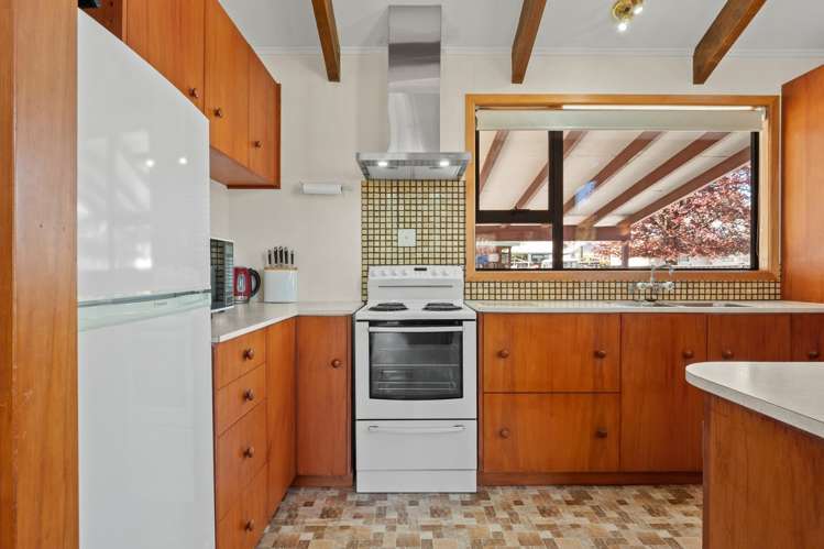 17b Devon Street Arrowtown_13