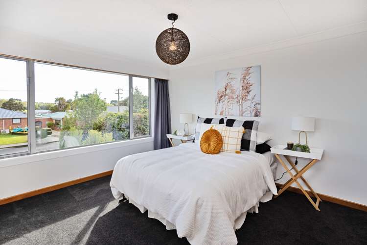 37b Holloway Street Waikiwi_9