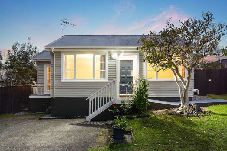 109 Beach Haven Road Beach Haven_28