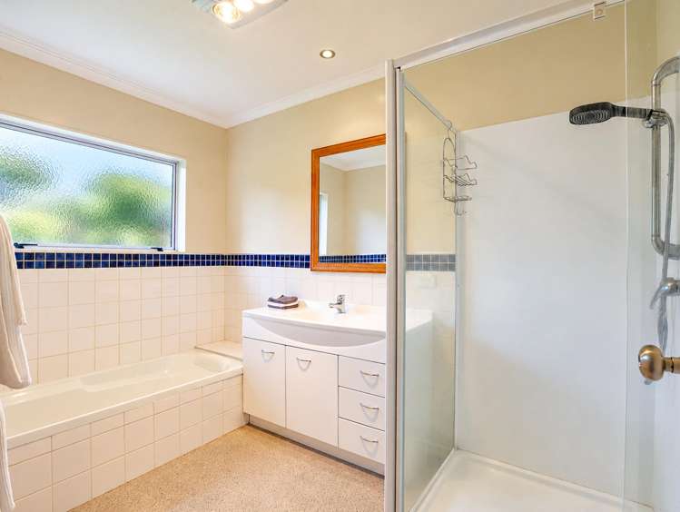 116B Grafton Road Thames_11