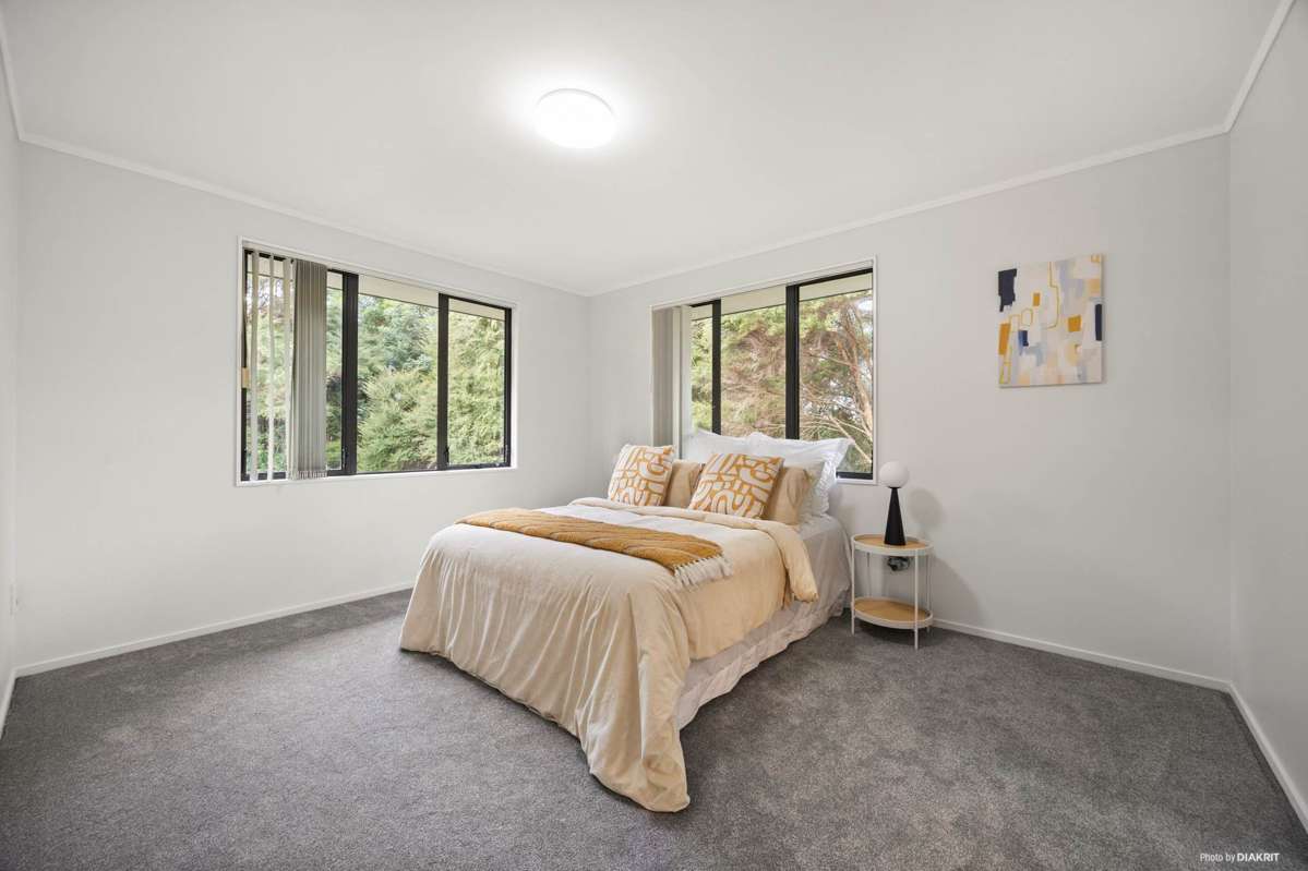 56 San Valentino Drive_2
