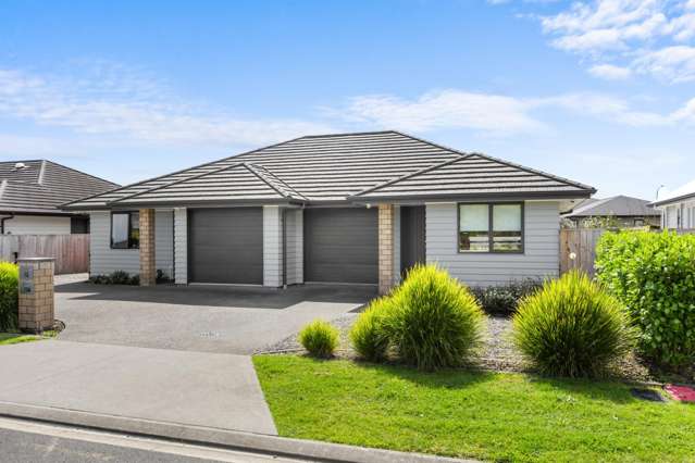 13 Leebank Crescent Riverhead_1