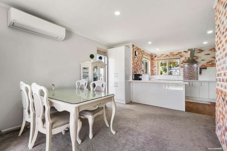 79 Kingdale Road Henderson_6