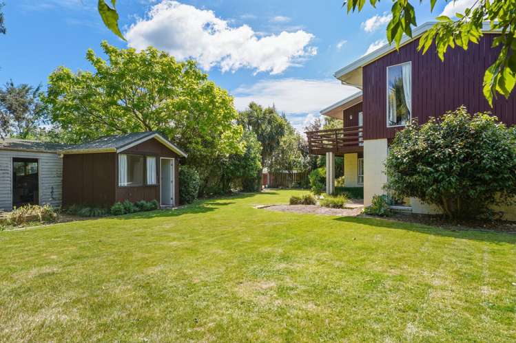 11 Collingwood Place Rangiora_18