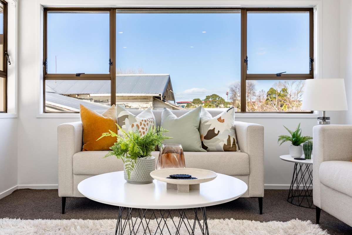 2/31 Ascot Avenue_2