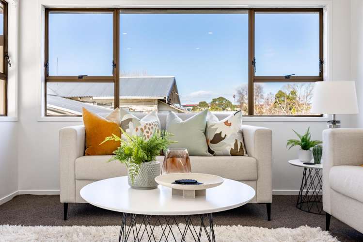 2/31 Ascot Avenue Remuera_6