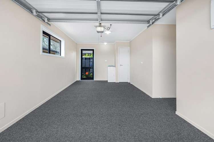 55C Thomas Road Huntington_12