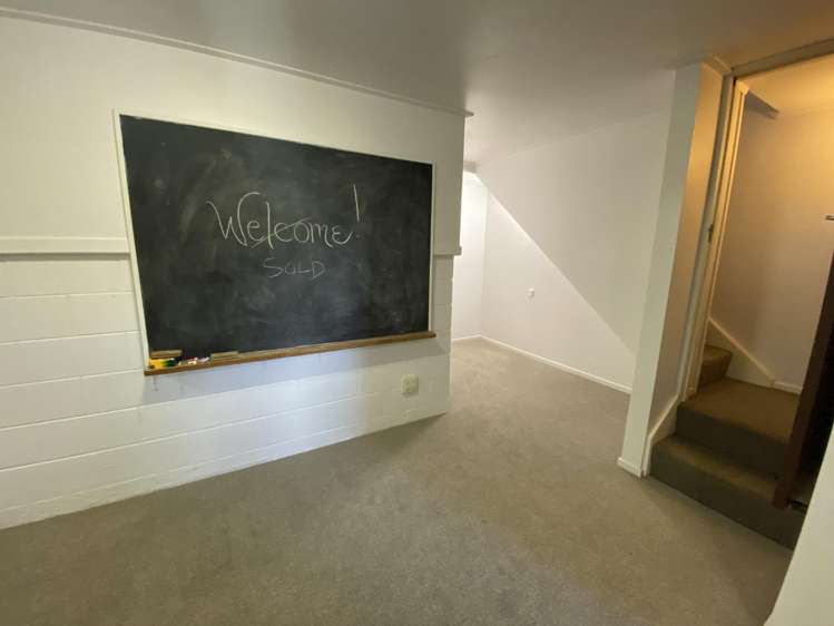 3 Jennifer Place Chartwell_10