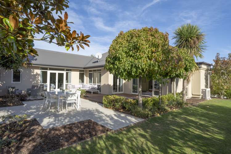 17 Edwin Trent Drive Prebbleton_26