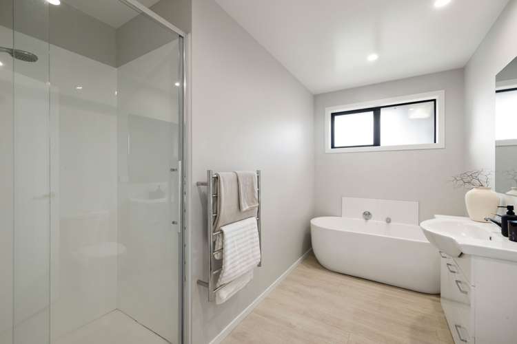 2/907 Ohaupo Road Te Awamutu_9