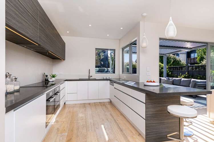 20 Liquidambar Drive Hobsonville_6