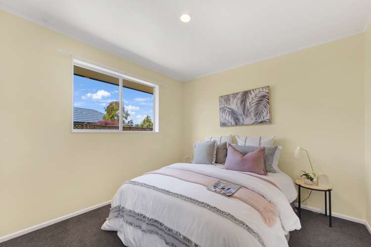 18 Totara Park Avenue Motueka_12