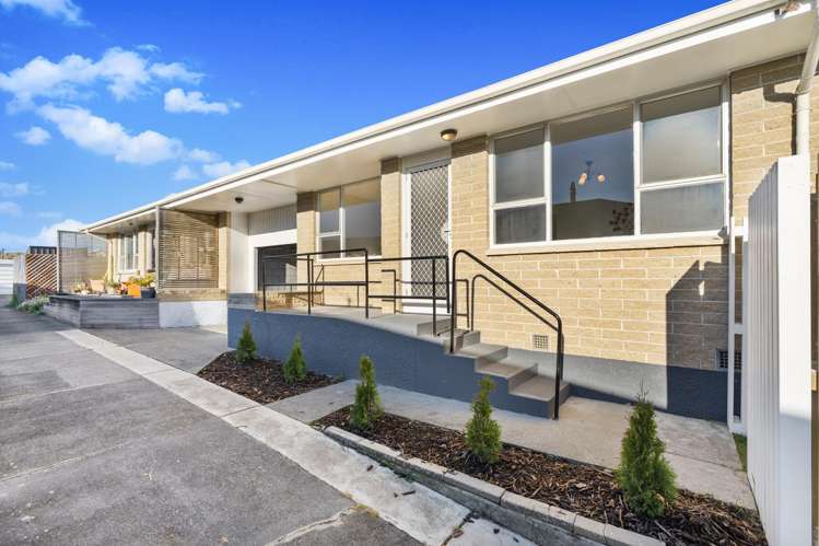 4/67 Oram Avenue New Brighton_10