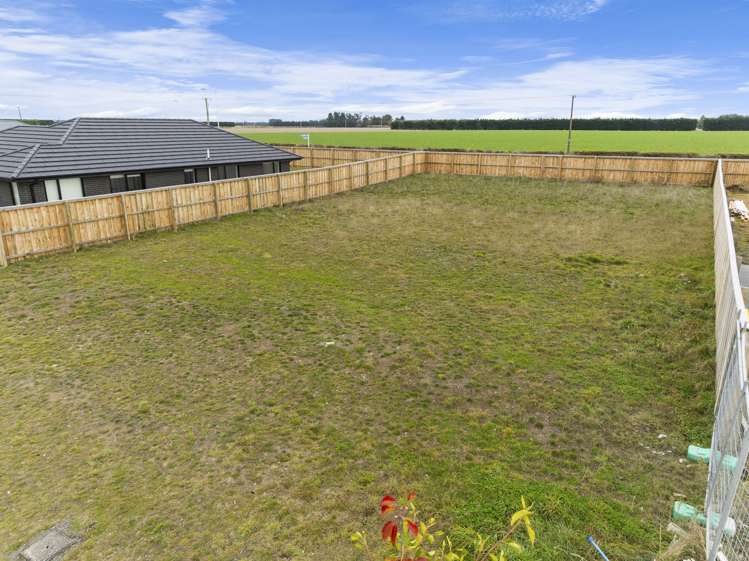 3 Bob Reid Crescent Darfield_9