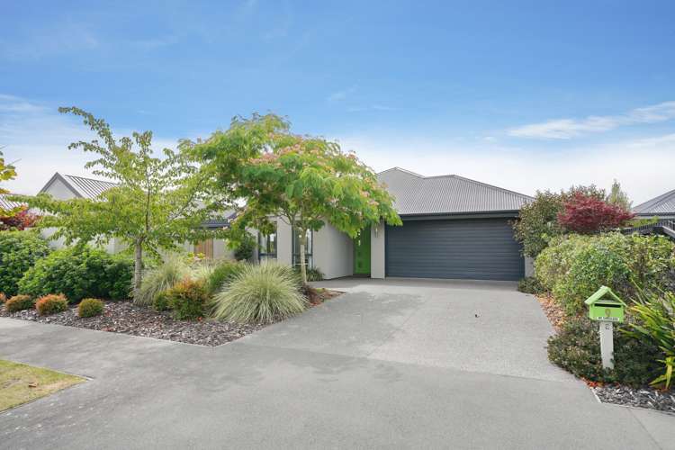 9 Whitau Place Marshland_18