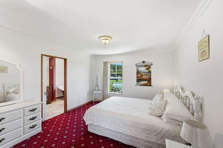 181 & 183 Stonyflat Road Loburn_20