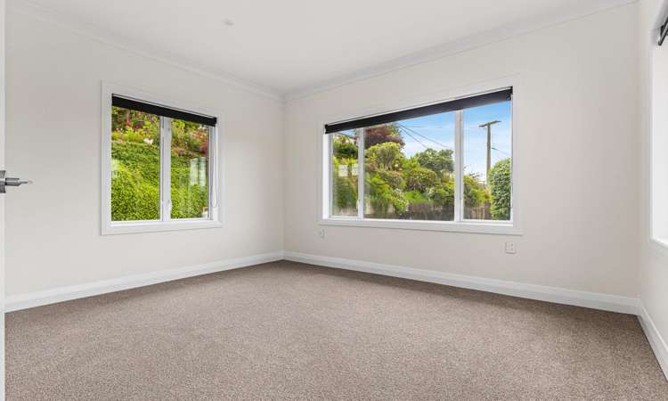 5 Hetet Street Te Kuiti_9