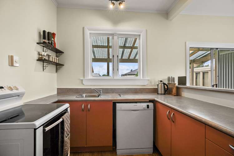 198 Laurie Street Te Awamutu_6