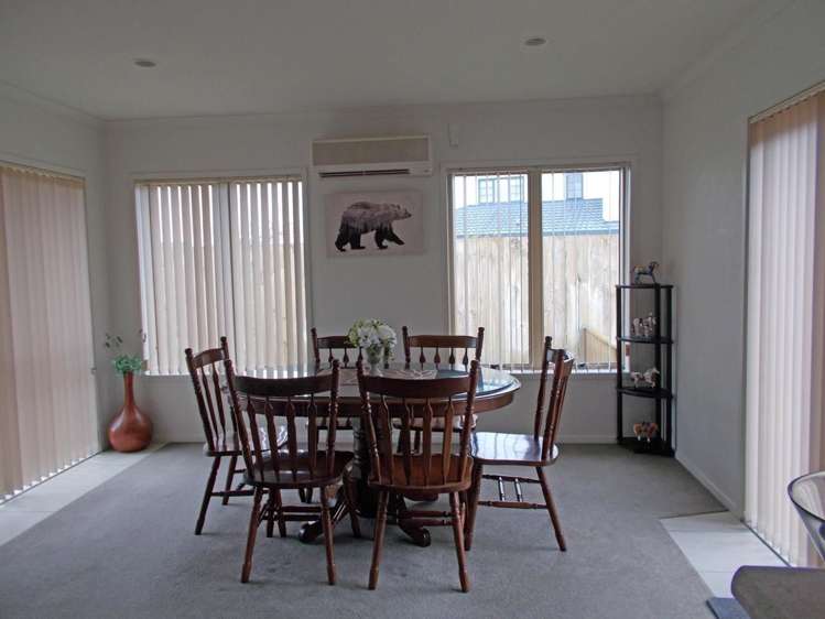 1 Dame Cath Place Matamata_6