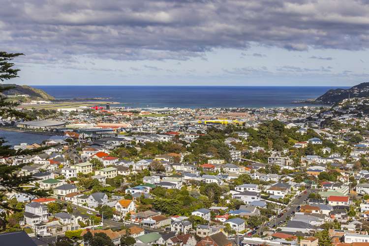 1/16 Marewa Road Hataitai_14