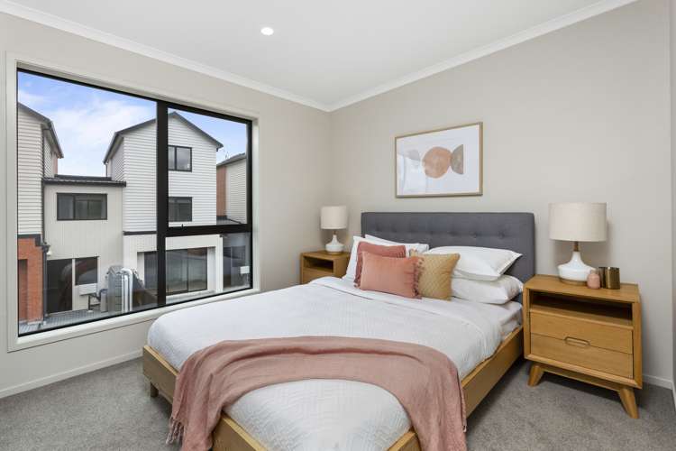 6 Kerewhenua Crescent Hobsonville_14