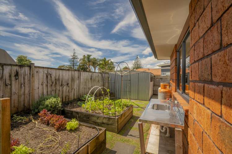 13 Cobham Lane Whitianga_24