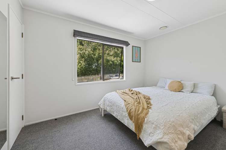 202 Ngamotu Road Rerewhakaaitu_13