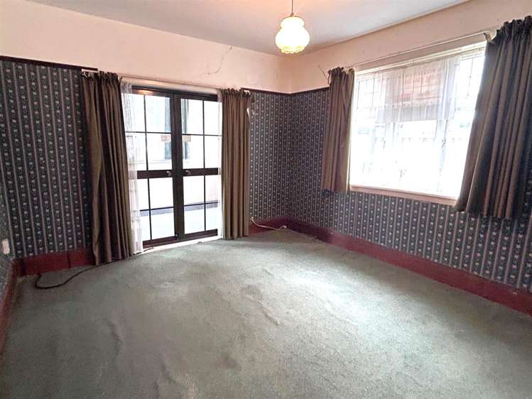 136 Huxley Street Sydenham_10