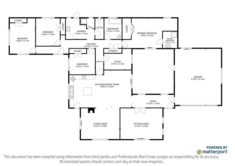 83d Princess Street Waitara_25