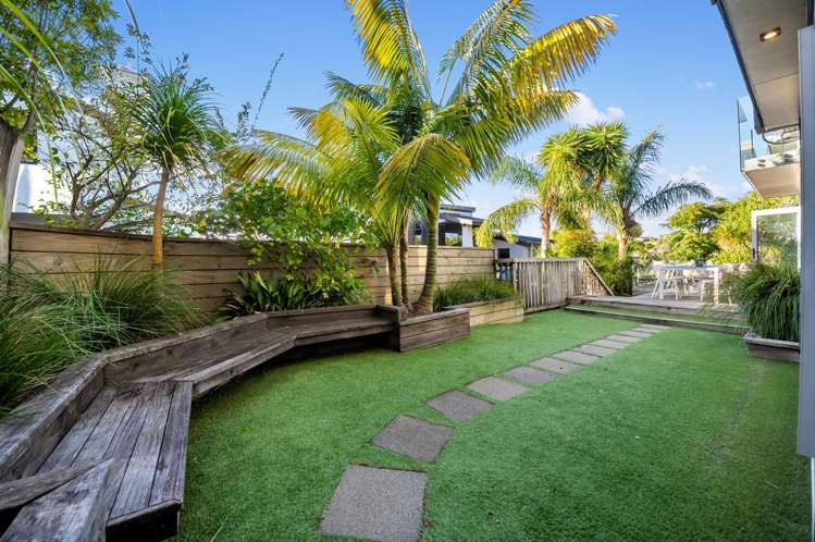 61a Kurahaupo Street Orakei_18