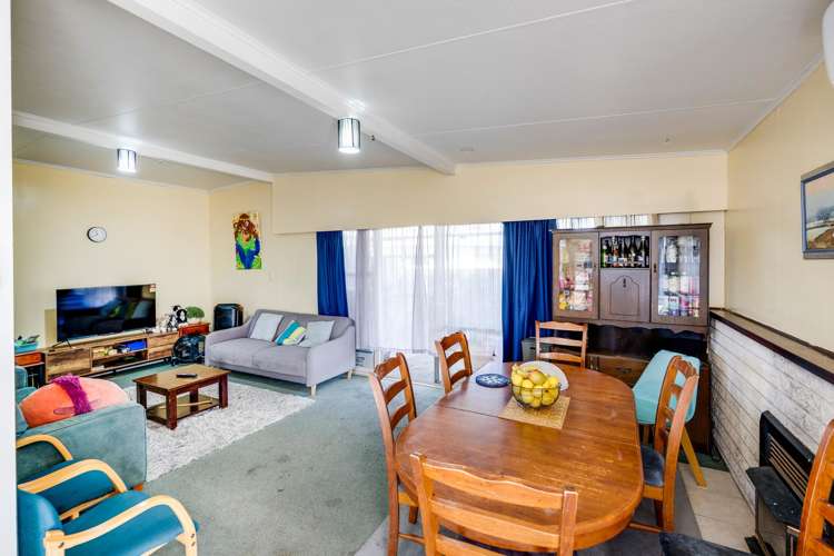 9 Rimu Place_2