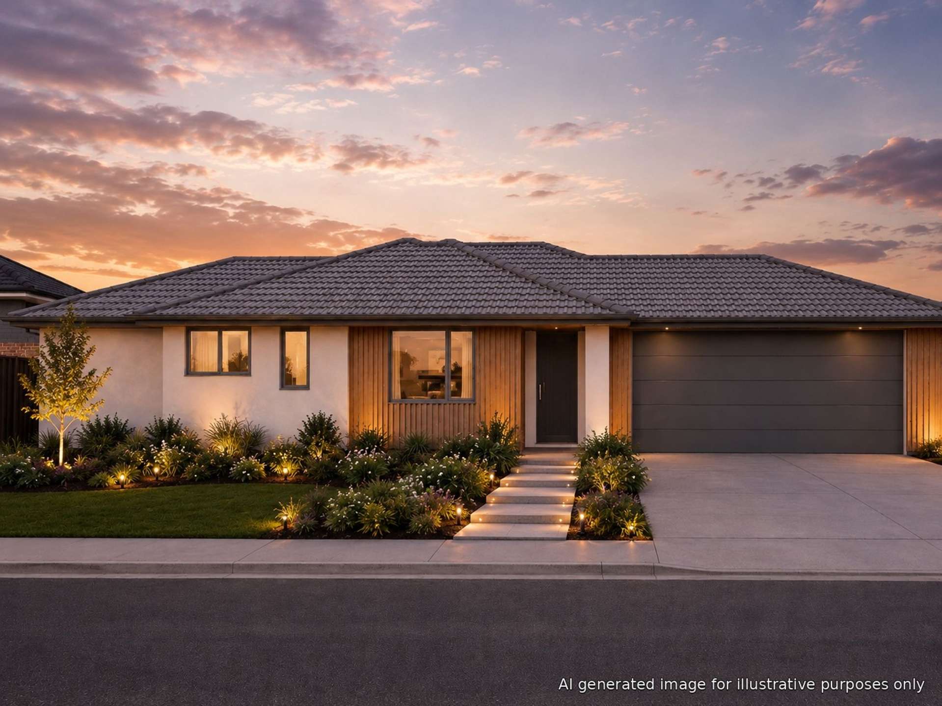 42 Lotus Street Richmond_0