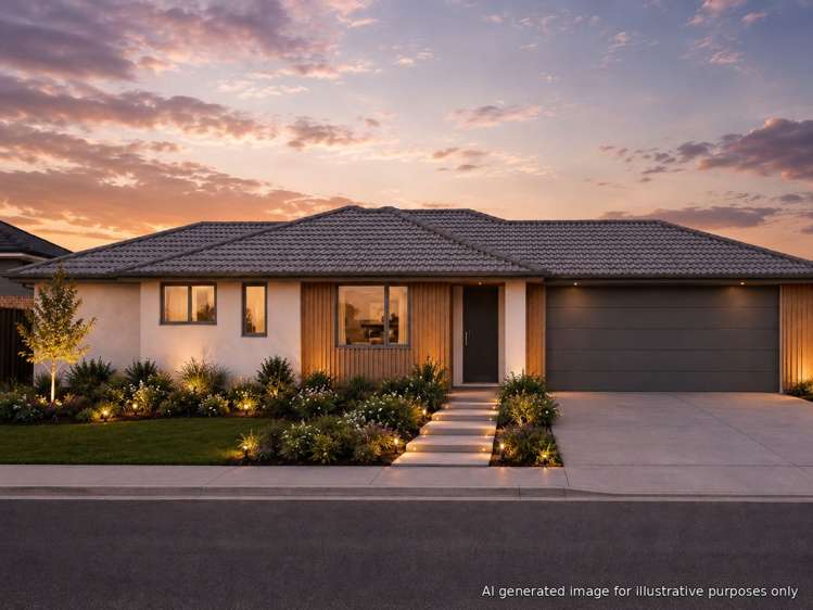 42 Lotus Street_0