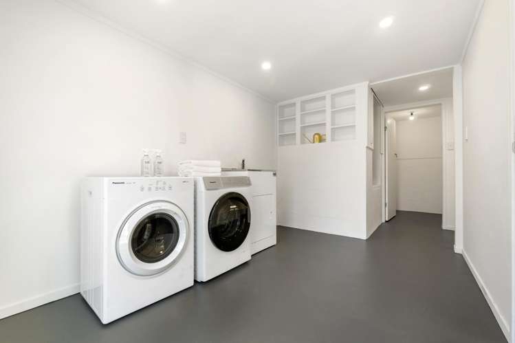 10 Park Avenue Northcote_22