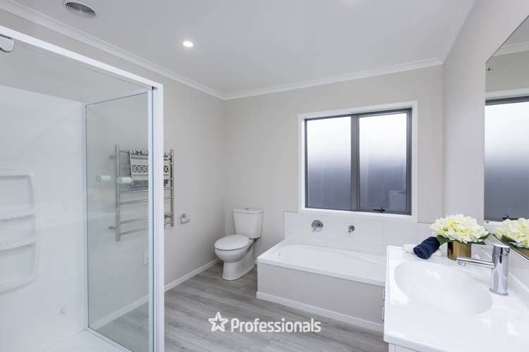 12 Buddle Road Wallaceville_9