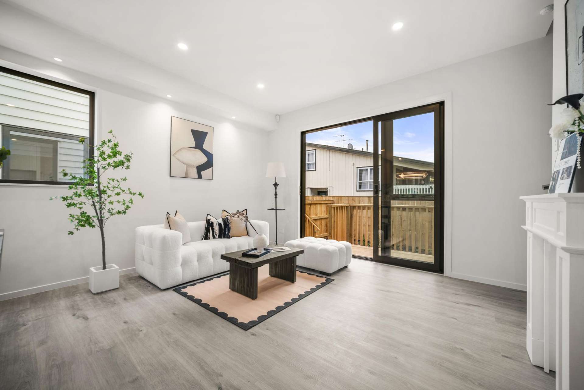 21F Hillcrest Avenue Hillcrest_0