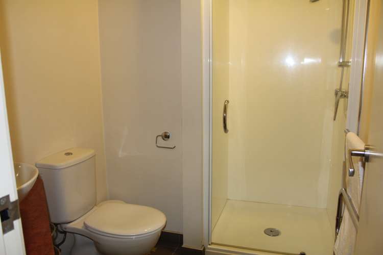 1007/135 Vincent Street Auckland Central_7