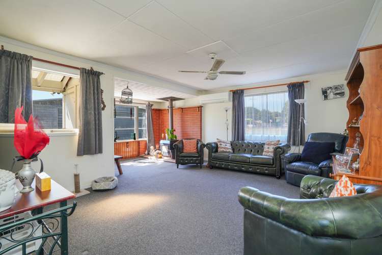 53 Flemington Road Woodlands_6