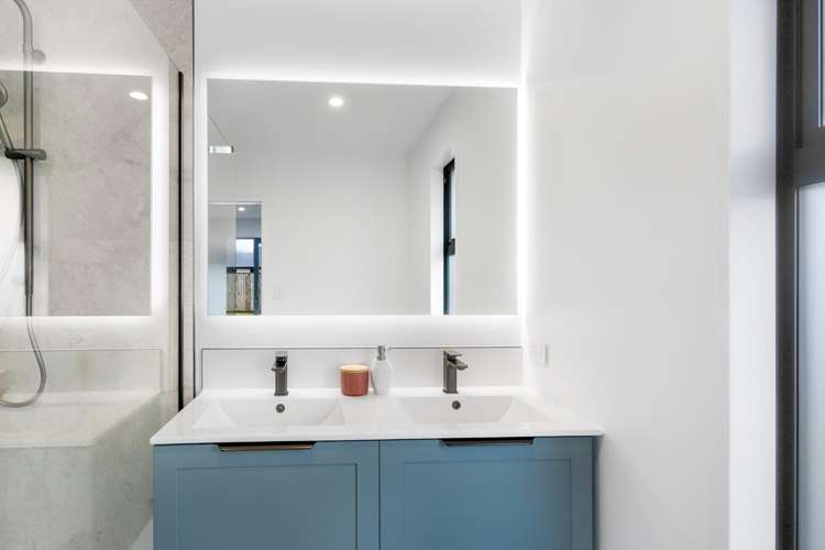 11 Seckles Lane Rolleston_15