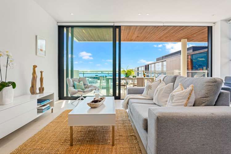 602/141 Pakenham Street West Wynyard Quarter_5