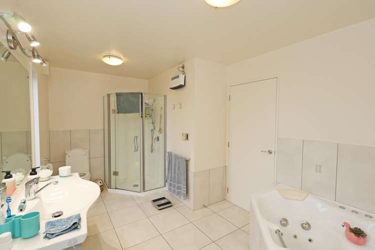 44 Glenroy Park Drive Waikiwi_20