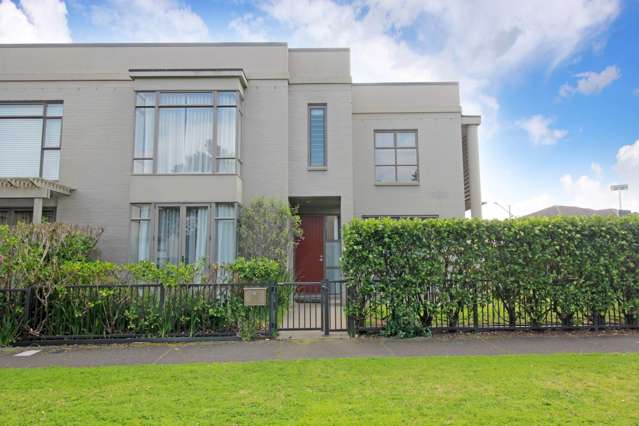 131 Stonefields Avenue Stonefields_1