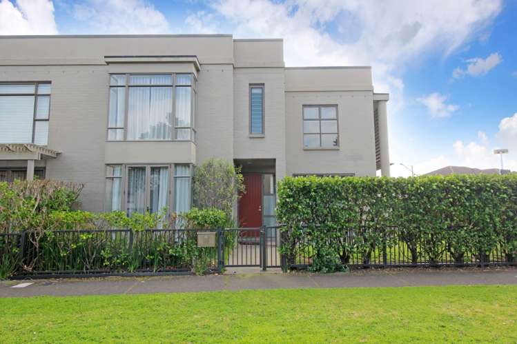 131 Stonefields Avenue Stonefields_1