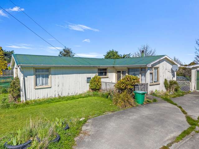 32 Farm Street Lumsden_2