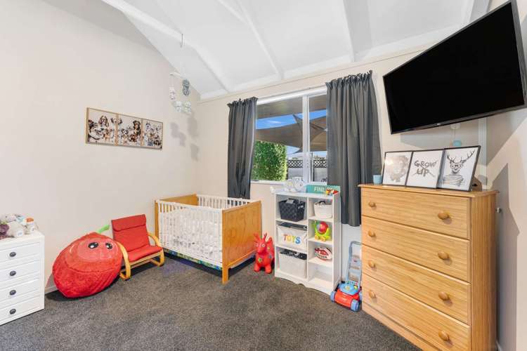 43 Rayner Street Temuka_11