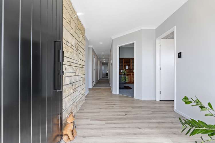 597 No 7 Road Springdale_18