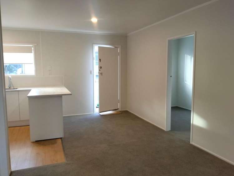 64 Grange Road 1728_2