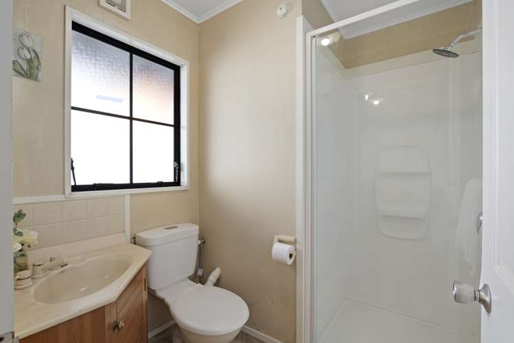 3/264 Riccarton Road Upper Riccarton_11