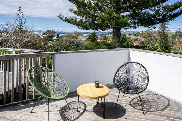 80 Alexander Street Cockle Bay_15