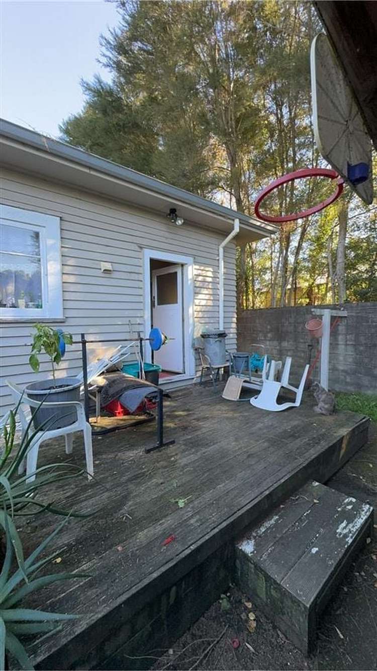 21B River Road Ngaruawahia_7